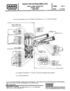 49999196.PDF